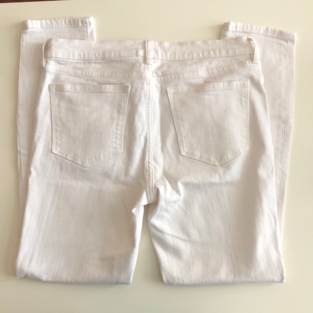 J crew pants never worn - Picture 2 of 5